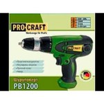 ProCraft PB1200