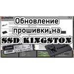 Kingston SA400S37/480G