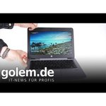 HP EliteBook 725 G4 обзоры