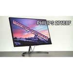 Philips 276E8FJAB обзоры