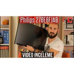 Philips 276E8FJAB