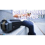 DreamWave Tremor