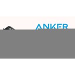 Автомобильная зарядка Anker