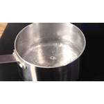 Electrolux EHF 96547 FK обзоры