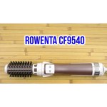 Rowenta CF 9540