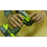 RYOBI R18DDBL-LL15S