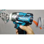 Makita DTW285RFE