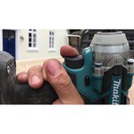 Makita DTW285RFE