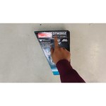 Makita DTW285RFE