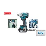 Makita DTW285RFE