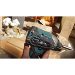 Makita DTD153Z