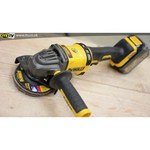 DeWALT DCG414N обзоры