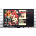 LG 27BK550Y обзоры