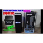 Panasonic SC-UA7EE-K