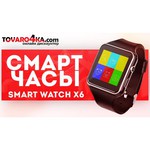 UWatch X6