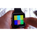 UWatch X6