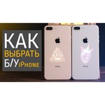  Чехол-книжка Stenk для Prestigio MultiPhone 5500