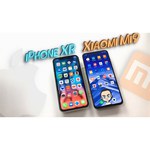  Чехол-книжка Stenk для Prestigio MultiPhone 5500