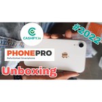  Чехол-книжка Stenk для Prestigio MultiPhone 5500