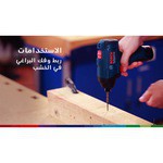 Bosch GDR 120-LI 0 Box