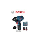 Bosch GDR 120-LI 0 Box