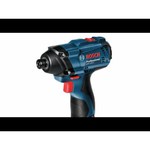 Bosch GDR 120-LI 0 Box