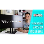 Viewsonic VP2768