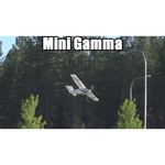 Gamma Mini