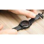 Garmin Fenix 5X Sapphire (metal)