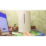 Xiaomi Smartmi Air Humidifier обзоры