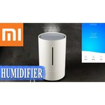 Xiaomi Smartmi Air Humidifier