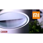 Xiaomi Smartmi Air Humidifier