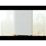 Xiaomi Smartmi Air Humidifier