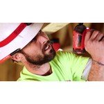 Milwaukee M18 FQID-0X