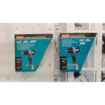 Makita DHP484Z