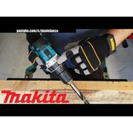 Makita DHP484Z