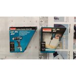 Makita DDF483RFE