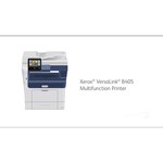 Xerox VersaLink B405DN