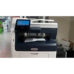 Xerox VersaLink B405DN