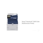 Xerox VersaLink C405DN
