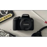 Canon EOS 800D Body