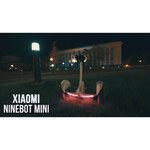 Xiaomi Ninebot mini