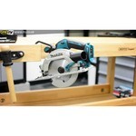 Makita DHS680ZJ обзоры