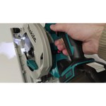 Makita DHS680ZJ