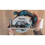 Makita DHS680ZJ