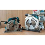 Makita DHS680ZJ