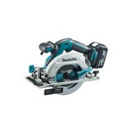 Makita DHS680ZJ