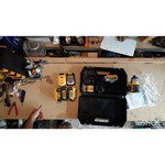 DeWALT DCF887NT