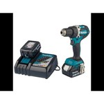 Makita DDF484RME