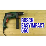 Bosch EasyImpact 550 DA